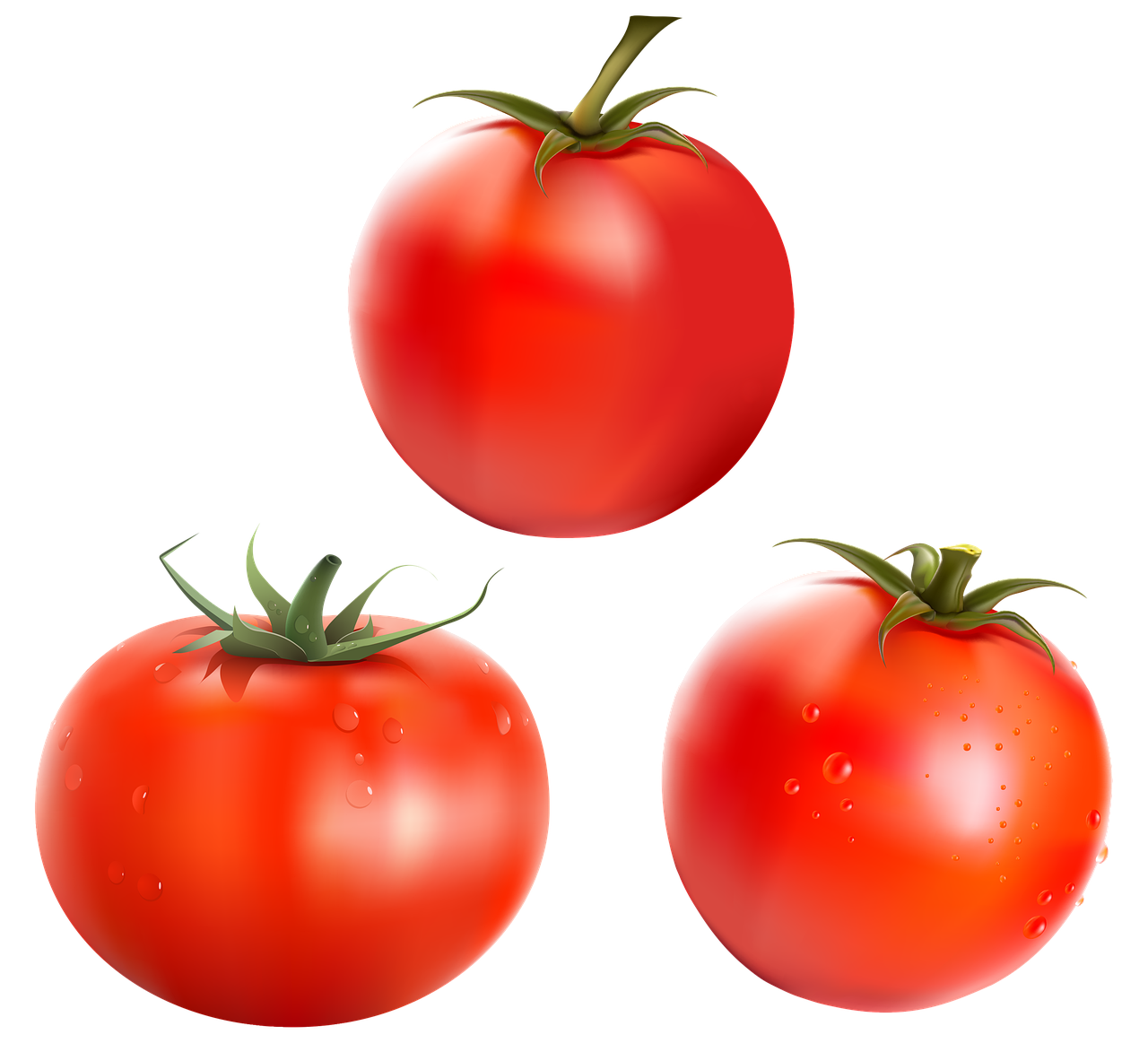 tomatoes, tomato, food-4315442.jpg